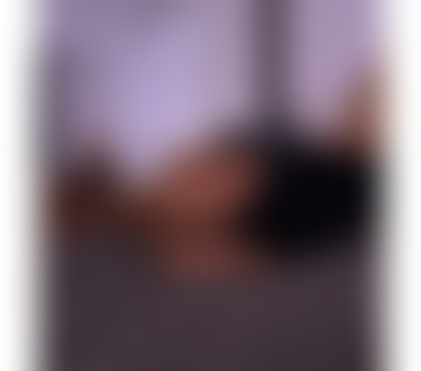 Escorts and Massages Kempston Bedford - Photos for ✅ CHRISS✅ AVAILABLE ✅ PARTY TODAY ❤ 100% REAL ❤